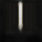 LEMOMO Beige Blackout Curtains 66 x 63 Inch Length/Set of 2 Curtain Panels/Thermal Insulated Room Darkening Blackout Curtains for Bedroom