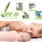 NICETOWN Blackout Curtains 80 inches Long, Full Light Blocking Drapes with Black Liner for Nursery, Thermal Insulated Draperies for Hall, Villa (Moroccan Blue, 2 Pieces, 42" Wide Each Panel)