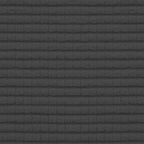 Easy-Going Stretch 4 Pieces Couch Cushion Covers for Sectional Sofa Left/Right L Shape Chaise Lounge Sofa Seat slipcover Anti-Slip Sofa Cover Soft (3 Seater + 1 Chaise, Dark Gray)