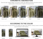 BOURINA Dark Olive Throw Blanket 50x60 Inches Throw Textured Solid Soft Sofa Couch Decorative Knit Blanket