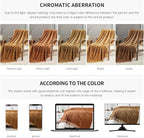 BOURINA Almond Throw Blanket 50 x70 Inches Jacquard Argyle Throw Textured Solid Soft Throws and Blankets for Sofa or Bed Knitted Decorative Blanket