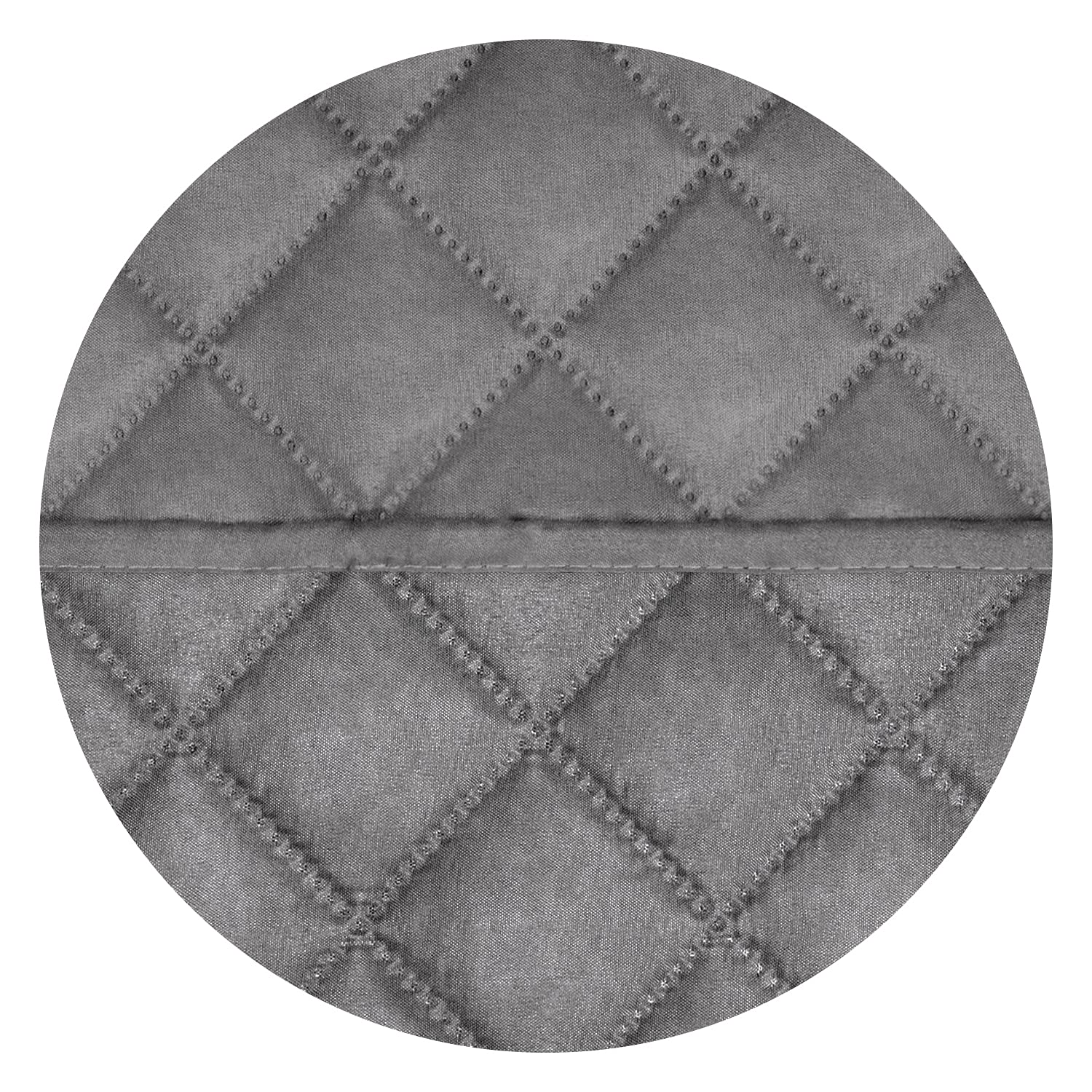 PureFit Reversible Quilted Couch Covers for Dogs Oversized Sofa Cover 78”