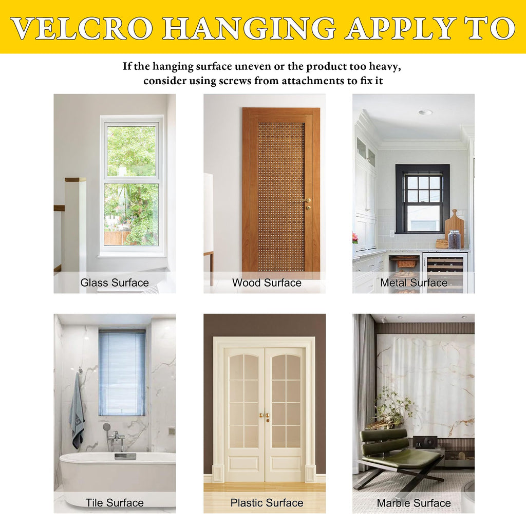 NICETOWN 1 Panel Blackout Door Curtain, Thermal Insulated Privacy Window Covering for Patio French Front Door Sidelight Curtain, Rod Pocket and Ceiling Track, W36 x L72 inch, Pure White