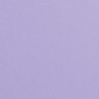 Yakamok Blackout Small Window Curtains with Grommet Top, Room Darkening Thermal Insulated Window Panel Drape for Bedroom Bathroom, 52Wx36L, Lilac, 2 Panels