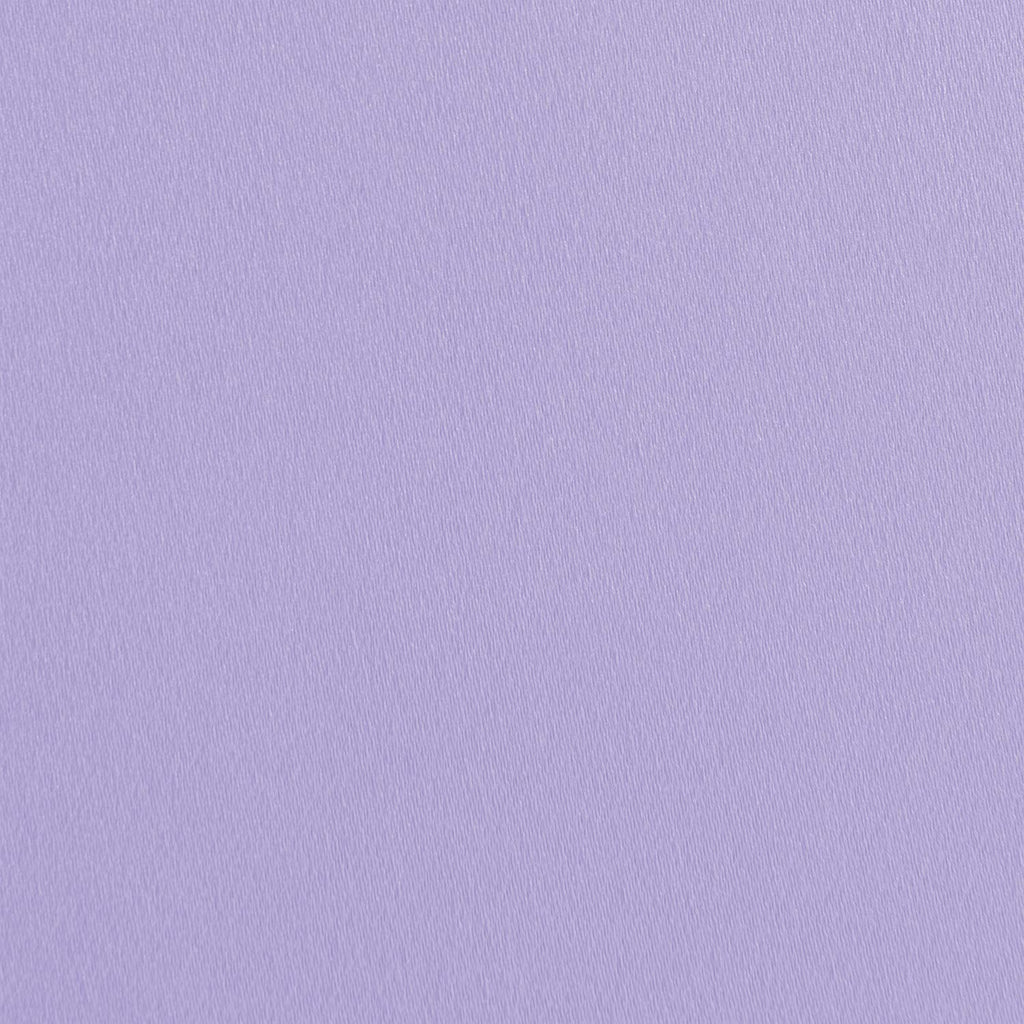 Yakamok Lilac Blue Room Darkening Window Curtains 52x36 Inch for Kitchen