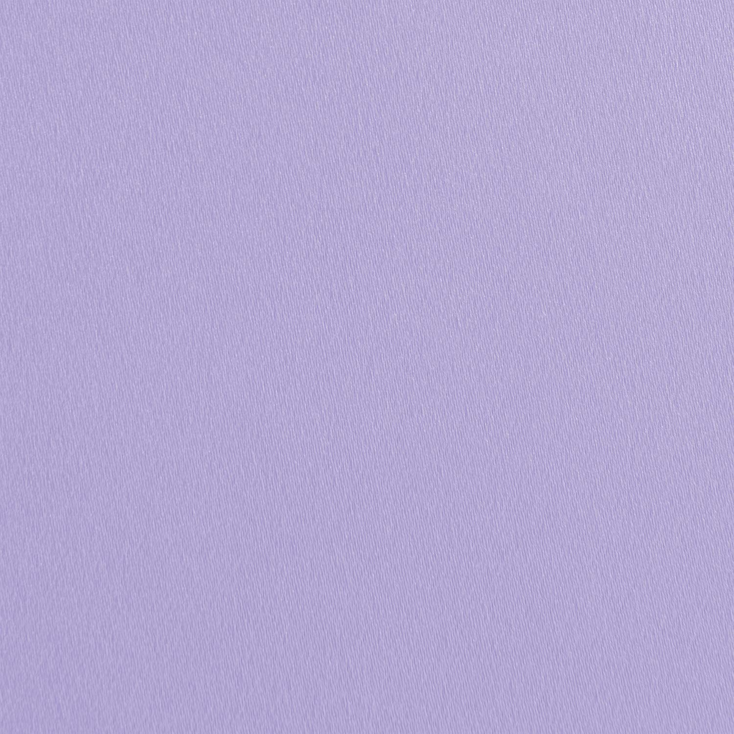 Yakamok Lilac Blue Room Darkening Window Curtains 52x36 Inch for Kitchen