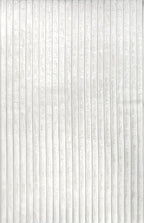 Nuloom SuperiorWash Collection Kai Off-White, 5' x 8', Fluffy and Cozy, High Traffic, Stain Resistant, Easy Clean, Durable Washable Area Rug for Bedroom, Living Room, Dining, Den, Foyer, Entryway
