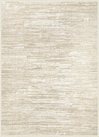 Living Room Rugs 10x14: Washable Moroccan Geometric Boho Rug Farmhouse Non Slip Stain Resistant Large Rug Low Pile Soft Carpet for Bedroom Dining Room Kids Room (Camel,10'x14')