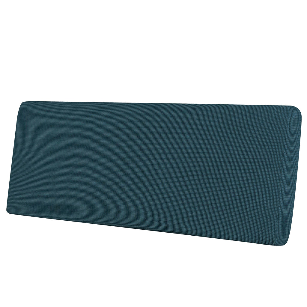 Easy-Going Stretch 1 Piece Oversized Couch Cushion Cover for Sofa