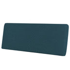 Easy-Going Stretch 1 Piece Oversized Couch Cushion Cover for Sofa