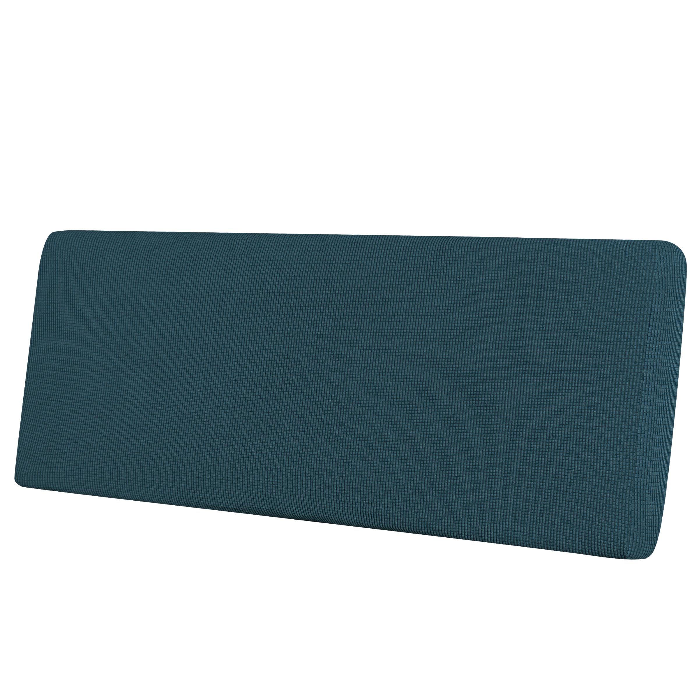 Easy-Going Stretch 1 Piece Oversized Couch Cushion Cover for Sofa