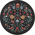 GarveeHome Area Rug for Living Room