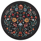 GarveeHome Area Rug for Living Room