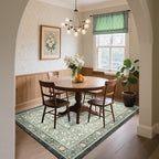 GarveeHome Area Rug