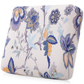 Smiry Printed Couch Cushion Covers, Stretch Couch Covers for Sofa