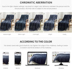 BOURINA Navy Throw Blanket 50 x70 Inches Jacquard Argyle Throw Textured Solid Soft Throws and Blankets for Sofa or Bed Knitted Decorative Blanket