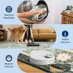 GarveeHome Provence Botanical Grove 4x6 Rug Sage Green Vintage Cottagecore Carpet 4 x 6 Area Rug for Bedroom Living Room Nursery Kitchen Entryway Indoor Mat