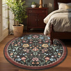 GarveeHome Area Rug for Living Room