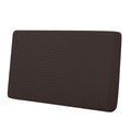 Easy-Going Stretch 1 Piece Loveseat Couch Cushion Cover for Sofa