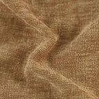 CaliTime Decorative Couch Throw Pillow Covers 26 X 16 Inches Apricot Brown