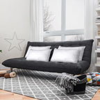 Utopia Bedding Throw Pillows (Set of 4, White) – 12 x 24 Inches Down Alternative Pillows for Bed, Sofa, and Couch - Fluffy Decorative Stuffer Pillow for Indoors & Outdoors