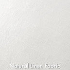 MIULEE Cream Linen Pillow Covers Pack of 4 Decorative Natural Solid Throw Pillow Covers Soft Accent Boho Farmhouse Couch Pillowcases Modern Spring Home Decors for Living Room Bed Sofa 20x20 Inch