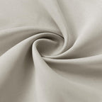 RYB HOME Extra Wide Curtains for Bedroom Living Dining Room 63 inches Long
