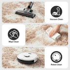 10X14 Large Area Rugs for Living Room Bedroom,Big Shag Rug for Bedroom Dorm,Soft Fluffy Indoor Carpet Plush Rugs for Living Room Home Decor,Camel