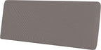 Easy-Going Stretch Cushion Cover Sofa Cushion Furniture Protector Sofa Seat Sofa slipcover Sofa Cover Soft Flexibility with Elastic Bottom(Sofa Cushion, Taupe)