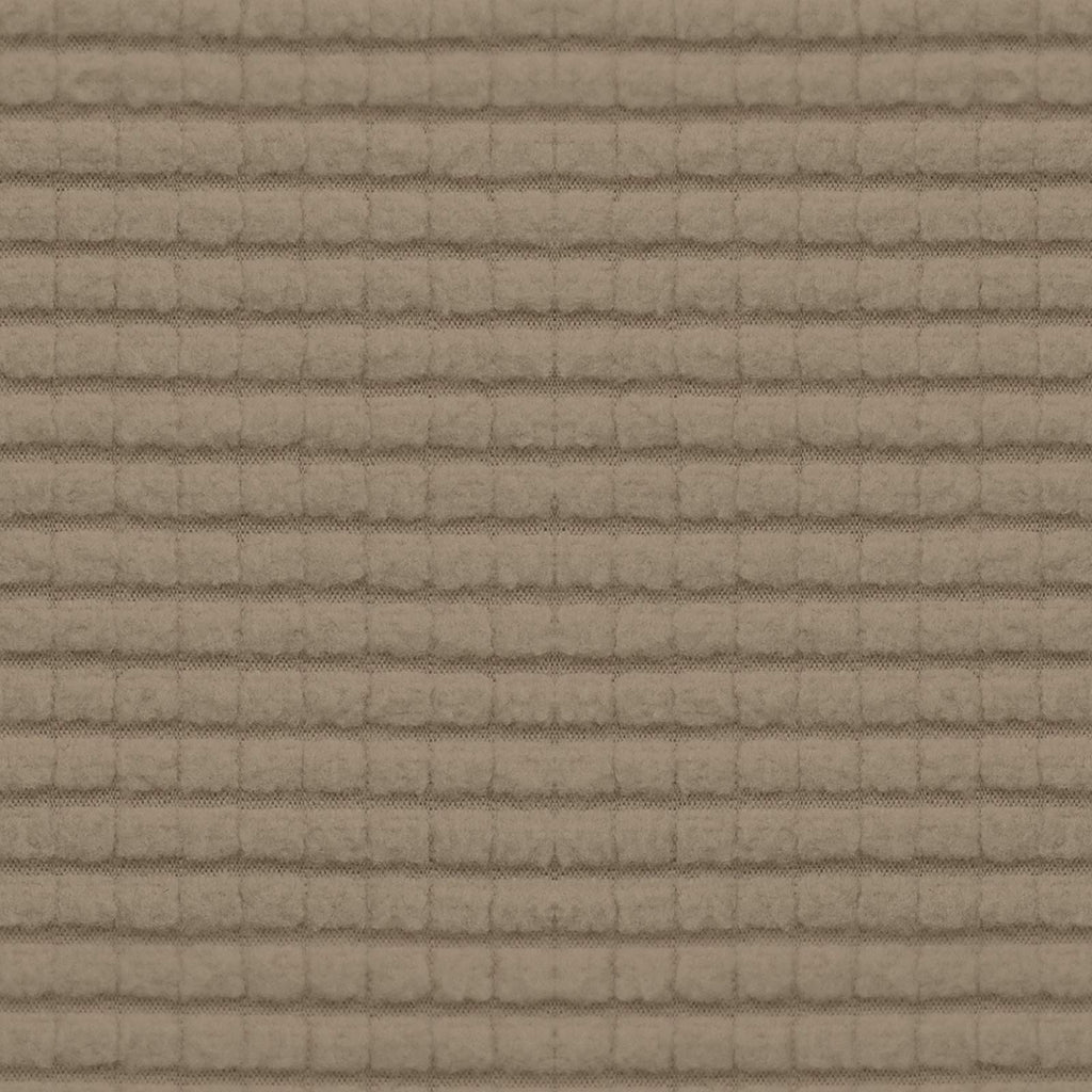 Easy-Going Stretch Couch Covers for Sofa Washable Large Natural