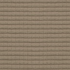 Easy-Going Stretch Couch Covers for Sofa Washable Large Natural