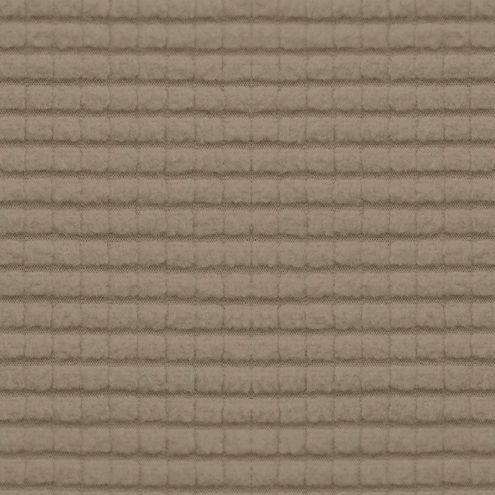 Easy-Going Stretch Couch Covers for Sofa Washable Large Natural