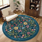 GarveeHome Area Rug for Living Room