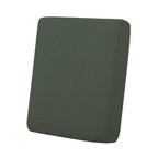 Easy-Going Stretch 1 Piece Chair Couch Cushion Cover for Sofa