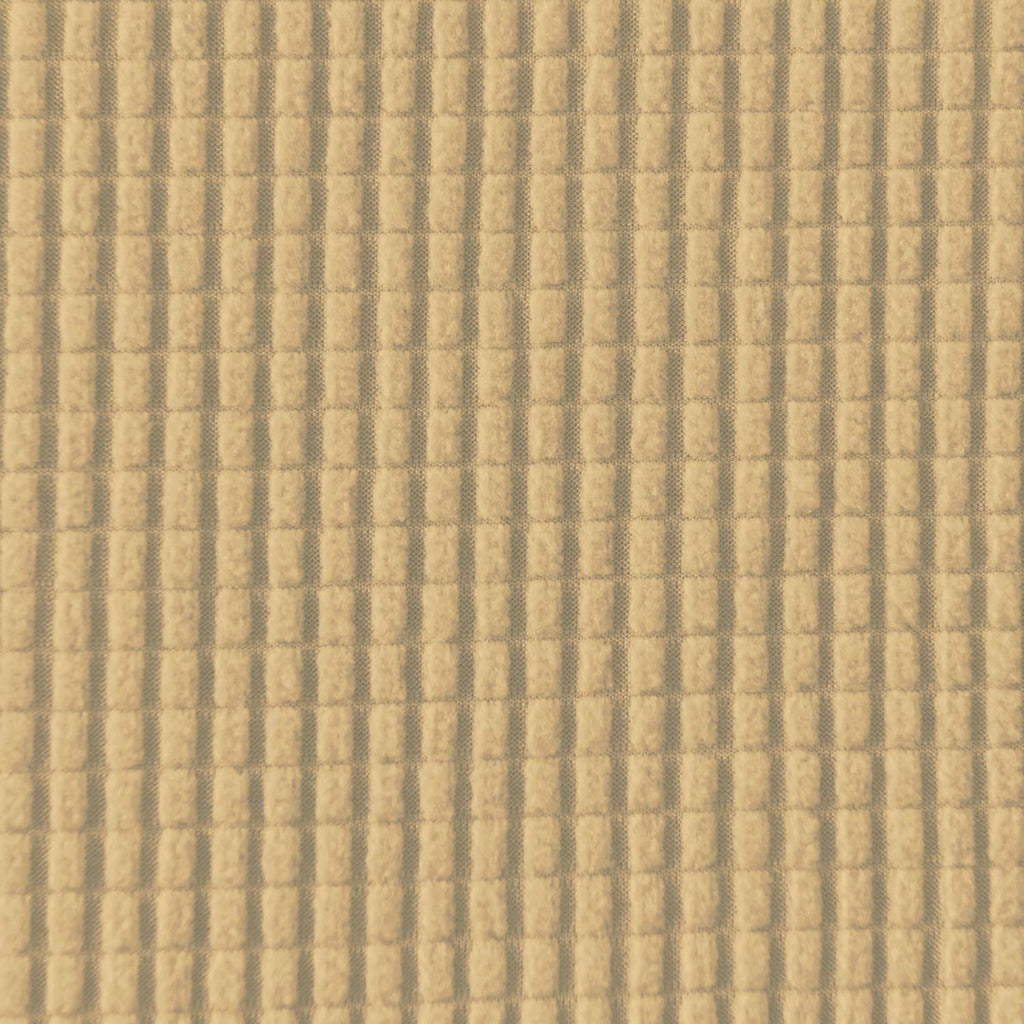 Easy-Going Stretch Couch Covers for Sofa Washable Large Beige