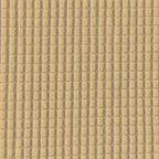 Easy-Going Stretch Couch Covers for Sofa Washable Large Beige