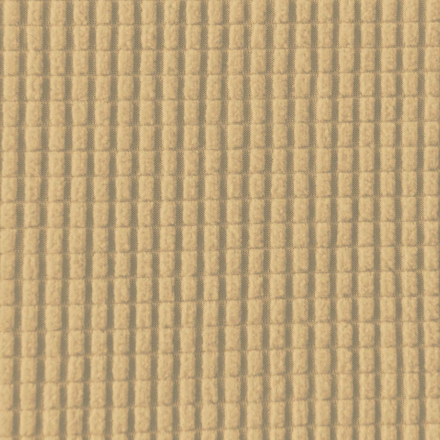 Easy-Going Stretch Couch Covers for Sofa Washable Large Beige