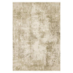 LEPEII 5x7 Area Rugs, Rugs for Living Room, Indoor Non-Slip Washable Rug for Bedroom, Dining Room, Low Pile Home Decor Neutral Area Rug