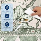 GarveeHome Area Rug