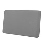 Easy-Going Stretch 1 Piece Loveseat Couch Cushion Cover for Sofa