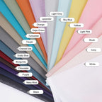 OVZME Wine Sheer Curtains 120 Inches Long 2 Panels Set, 59 Inch Extra Wide Soft Airy Lightweight Sheer Curtains for Living Room, Farmhouse Voile Filmy Rod Pocket Drapes, 59Wx120L Inches