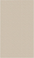 KOZYFLY Washable Area Rug 4x6 ft Non Slip Rubber Backed Living Room Rugs Braided Woven Cotton Kitchen Rugs Indoor Outdoor Entryway Rug Floor Carpet for Dining Living Room Bedroom, Ivory/Khaki