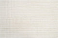 Hausattire Hand Woven Jute Braided Rug, 3'x5' – Off White, Reversible Boho Entry Area Rugs for Kitchen, Living Room I Farmhouse Indoor Outdoor Decorative Floor Rug, 36x60 Inches