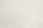 Hausattire Hand Woven Jute Braided Area Rug, 10’x14’ – Off White, Reversible Boho Rugs for Kitchen, Living Room, Bedroom I Farmhouse Decorative Floor Rug, 120x168 Inches