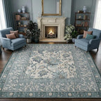GarveeHome Area Rug