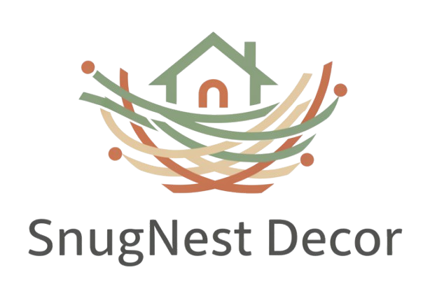 SnugNest Decor